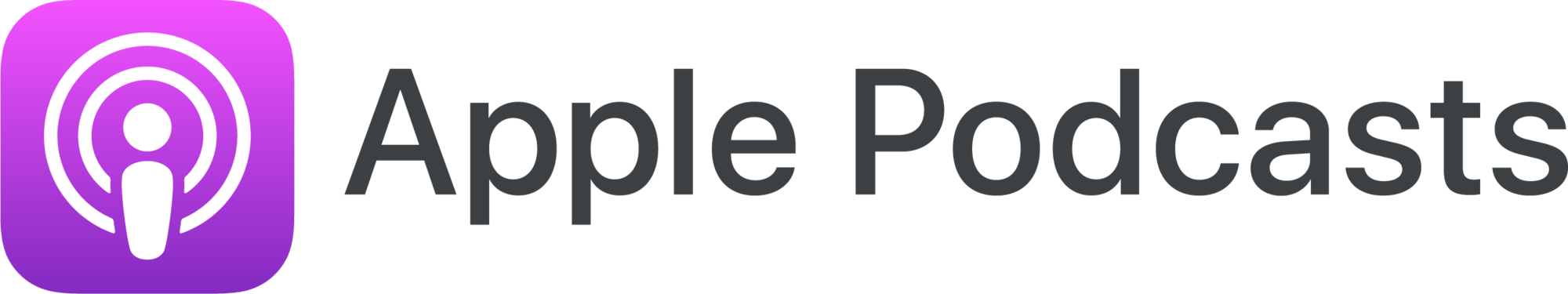 apple-podcasts-color